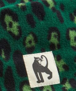 Vogueroute.shop94e3918b6e 2