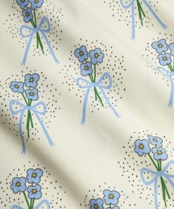 Vogueroute.shop9505c42dc2 1