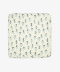 Vogueroute.shop9505c42dc2 3