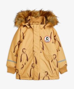 Vogueroute.shop95192b1bda 1