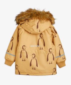 Vogueroute.shop95192b1bda 2