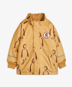 Vogueroute.shop95192b1bda 3