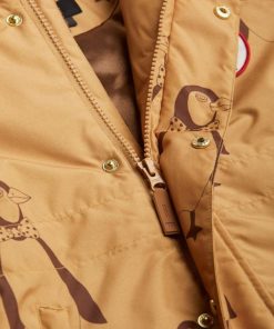 Vogueroute.shop95192b1bda 4