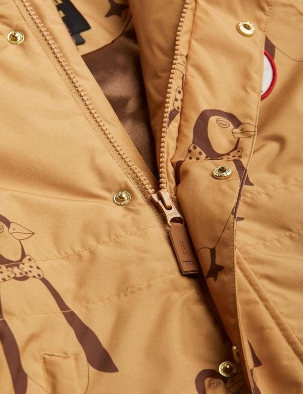 Vogueroute.shop95192b1bda 4