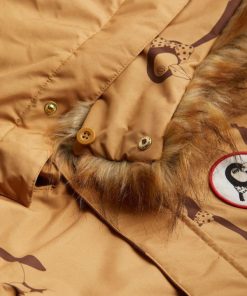 Vogueroute.shop95192b1bda 5