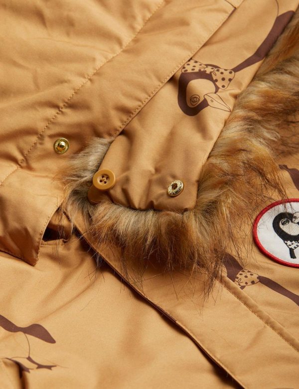 Vogueroute.shop95192b1bda 5