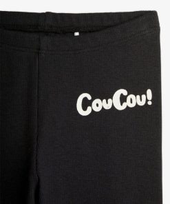 Vogueroute.shop952a913522 3