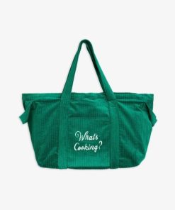 Vogueroute.shop95793ca447 1