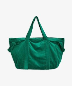 Vogueroute.shop95793ca447 2