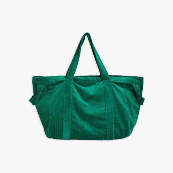 Vogueroute.shop95793ca447 2