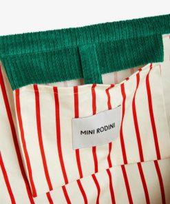 Vogueroute.shop95793ca447 4