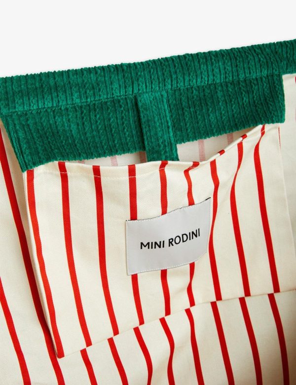 Vogueroute.shop95793ca447 4