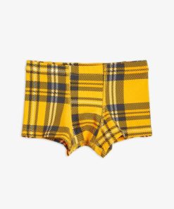 Vogueroute.shop95a0bf658f 1