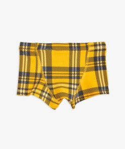 Vogueroute.shop95a0bf658f 2