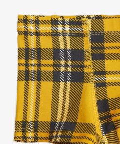 Vogueroute.shop95a0bf658f 3