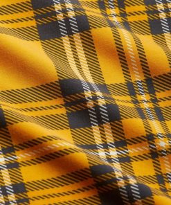 Vogueroute.shop95a0bf658f 4