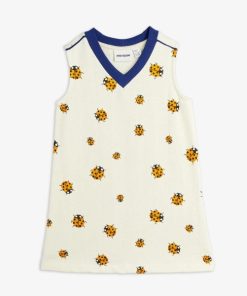 Vogueroute.shop9626a15748 1