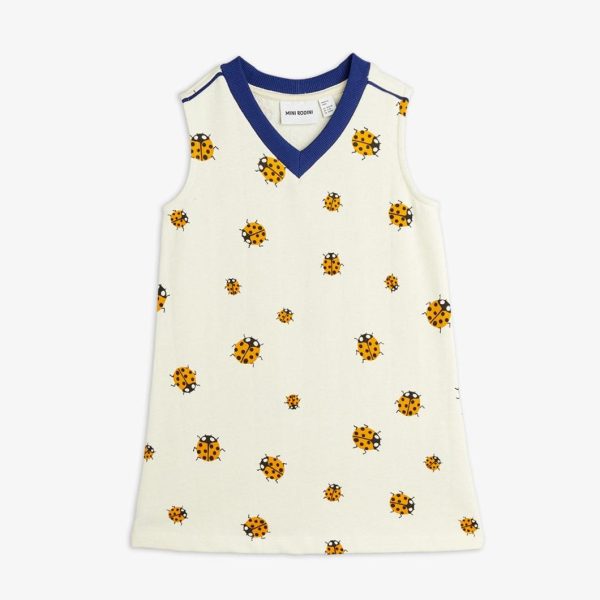 Vogueroute.shop9626a15748 1