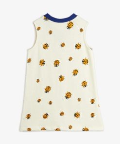 Vogueroute.shop9626a15748 2