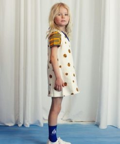 Vogueroute.shop9626a15748 3