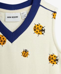 Vogueroute.shop9626a15748 4