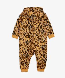 Vogueroute.shop962c7c5900 2