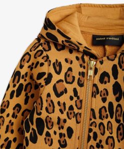 Vogueroute.shop962c7c5900 3