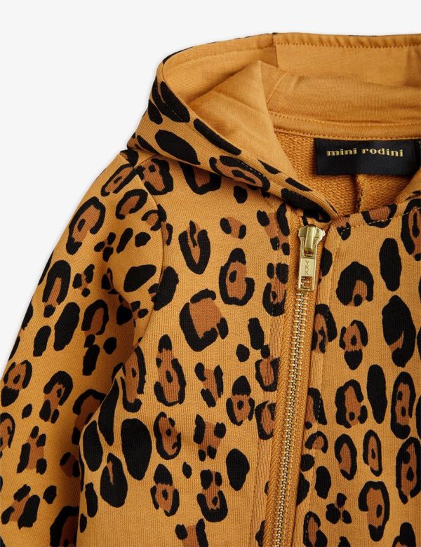 Vogueroute.shop962c7c5900 3