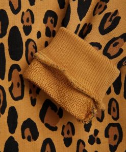 Vogueroute.shop962c7c5900 4