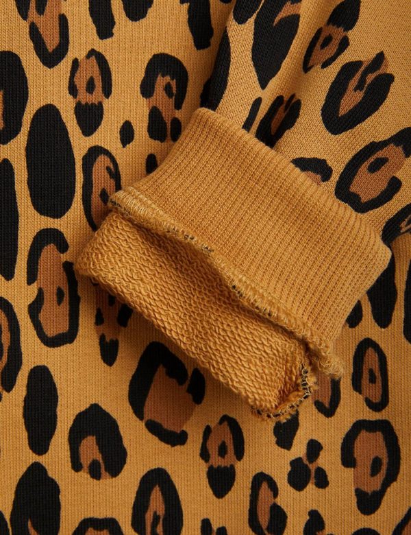 Vogueroute.shop962c7c5900 4