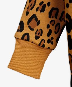 Vogueroute.shop962c7c5900 5