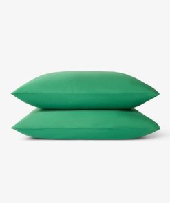 Vogueroute.shop96ca93327c 1