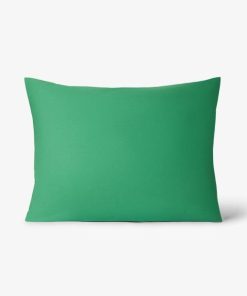 Vogueroute.shop96ca93327c 2