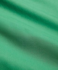 Vogueroute.shop96ca93327c 3