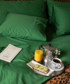 Vogueroute.shop96ca93327c 4