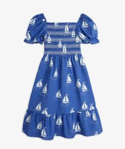 Vogueroute.shop96d8edc56a 1