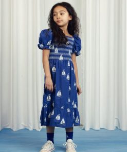 Vogueroute.shop96d8edc56a 3