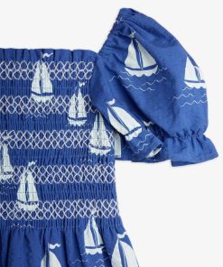 Vogueroute.shop96d8edc56a 5