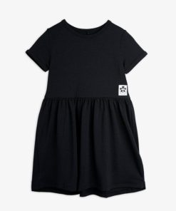 Vogueroute.shop96e21bf461 1