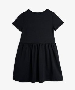 Vogueroute.shop96e21bf461 2