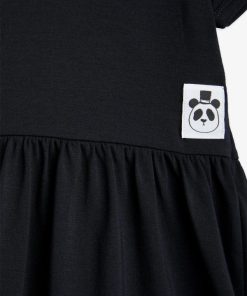 Vogueroute.shop96e21bf461 3