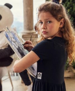 Vogueroute.shop96e21bf461 4