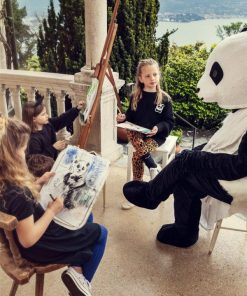 Vogueroute.shop96e21bf461 5