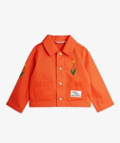 Vogueroute.shop975535b3c4 1