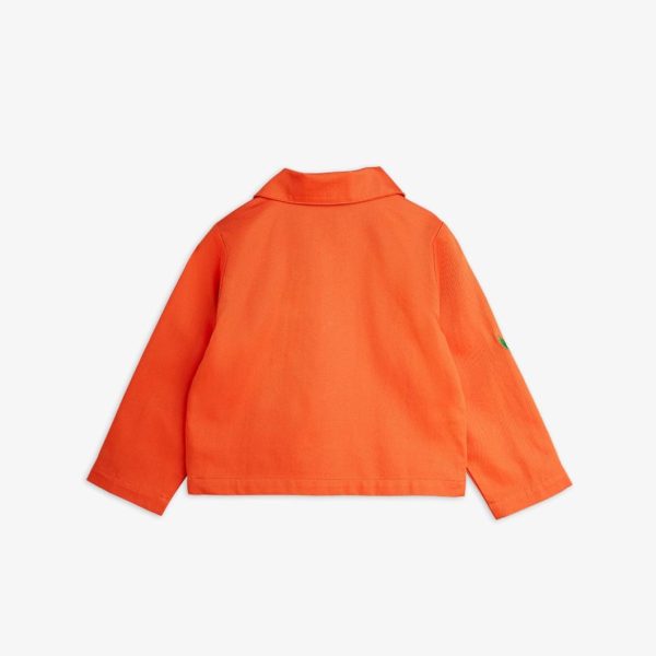 Vogueroute.shop975535b3c4 2