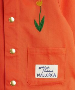 Vogueroute.shop975535b3c4 3