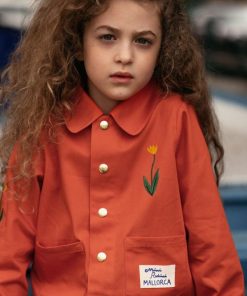 Vogueroute.shop975535b3c4 4