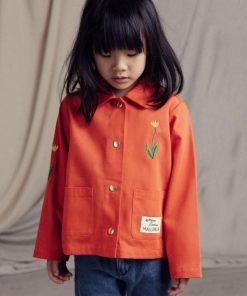 Vogueroute.shop975535b3c4 5