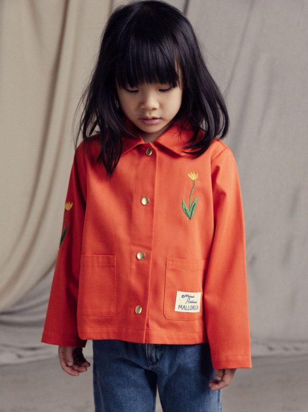 Vogueroute.shop975535b3c4 5