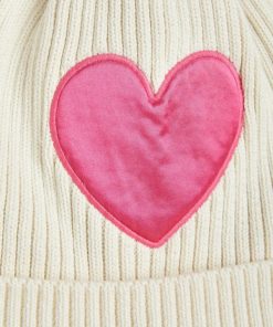 Vogueroute.shop97c21615e8 2